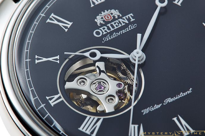Orient AG00003B