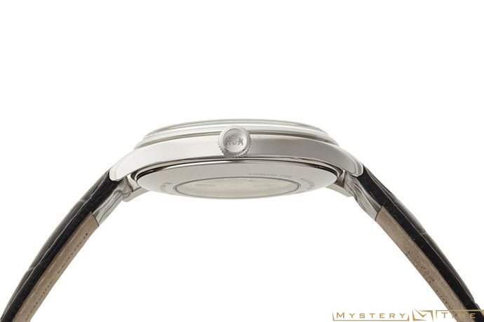 Orient AG00003B