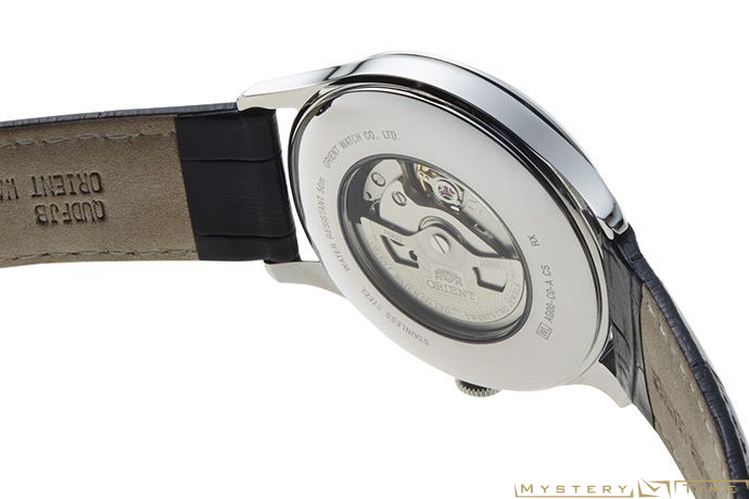 Orient AG00003B