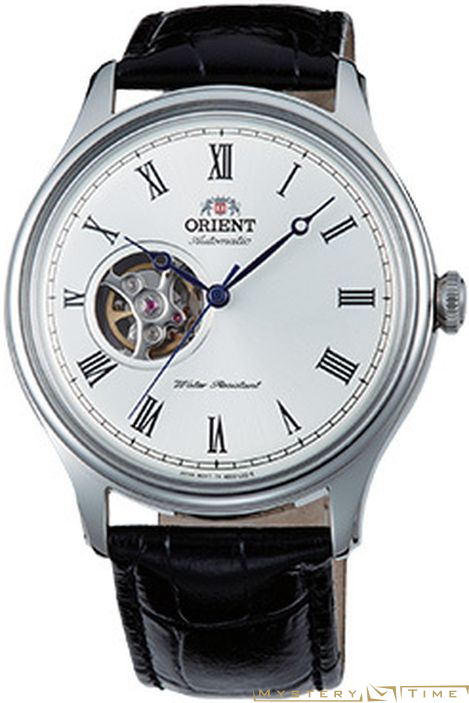 Orient AG00003W