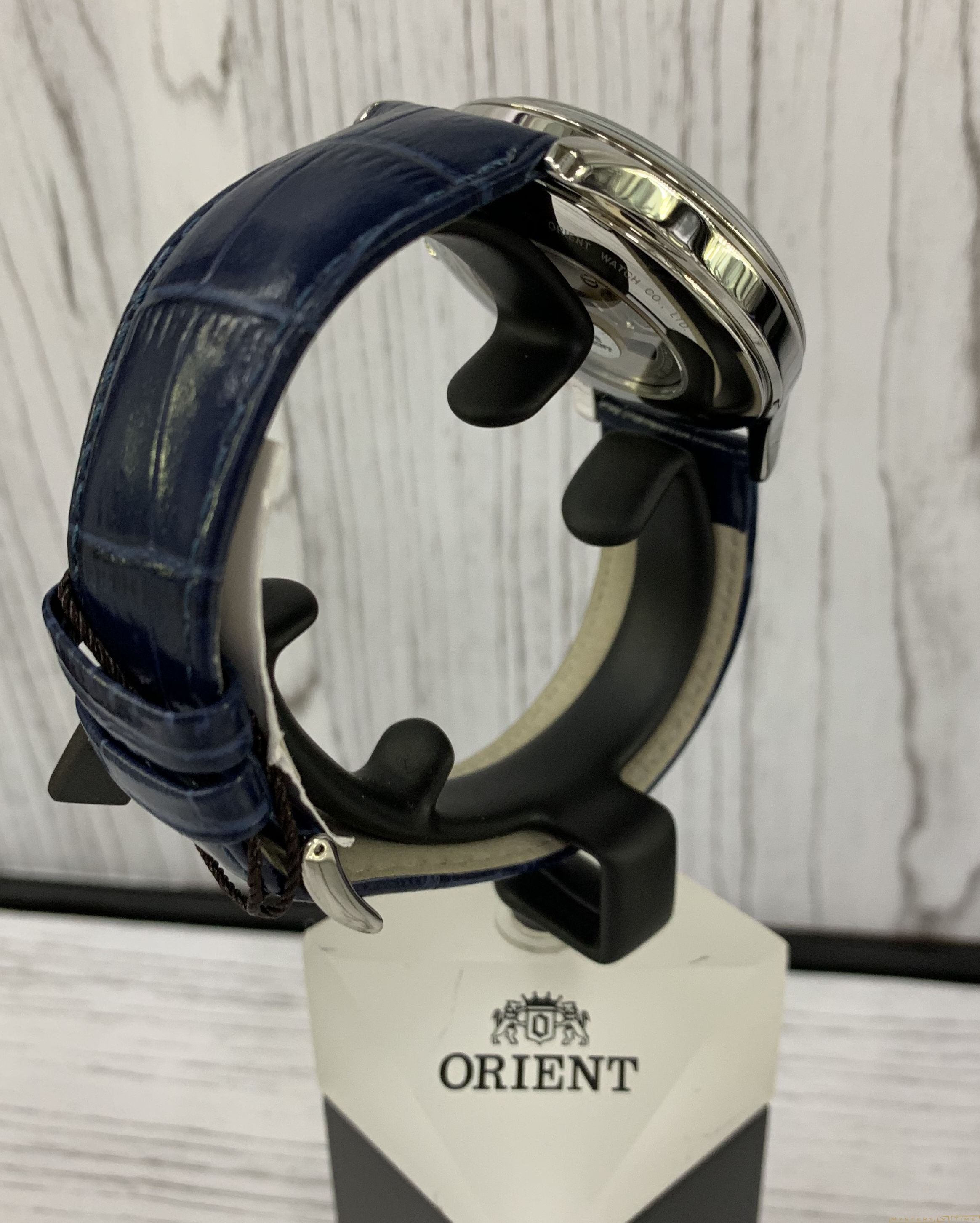 Orient AG00004D