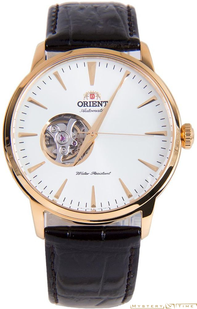 Orient AG02002W