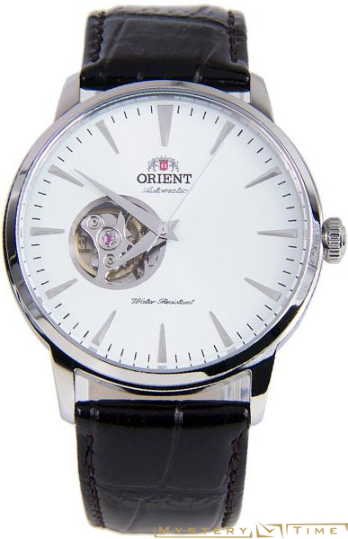 Orient AG02005W