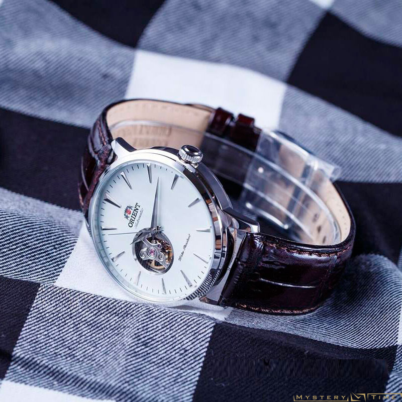 Orient AG02005W