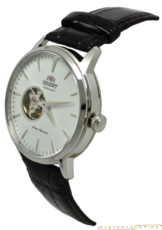 Orient AG02005W
