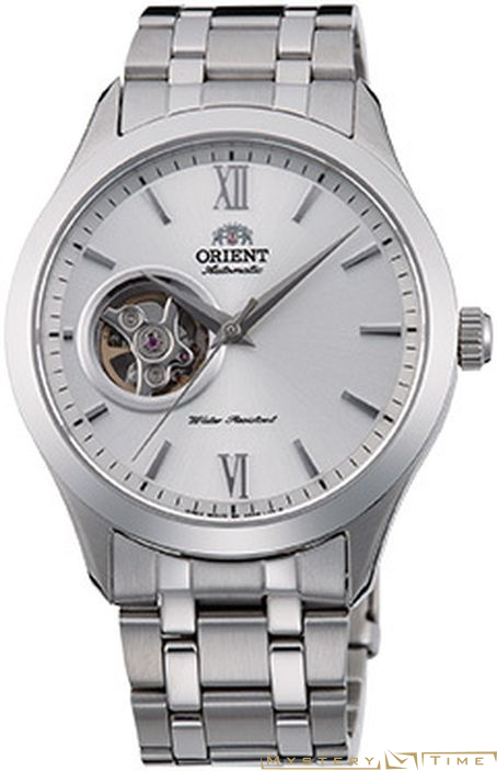 Orient AG03001W