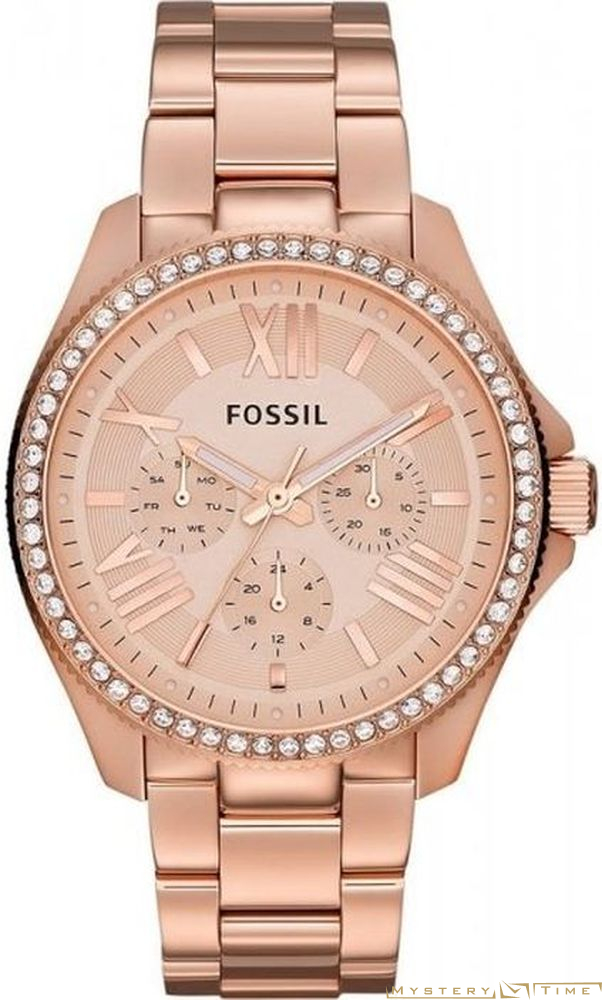 Fossil AM4483