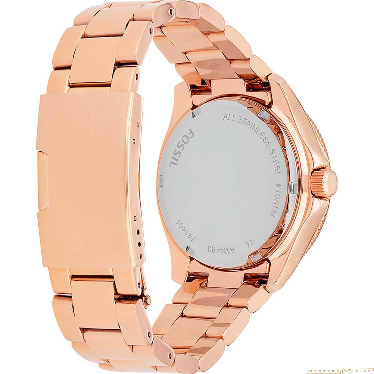 Fossil AM4483