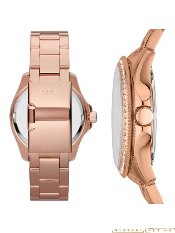 Fossil AM4483