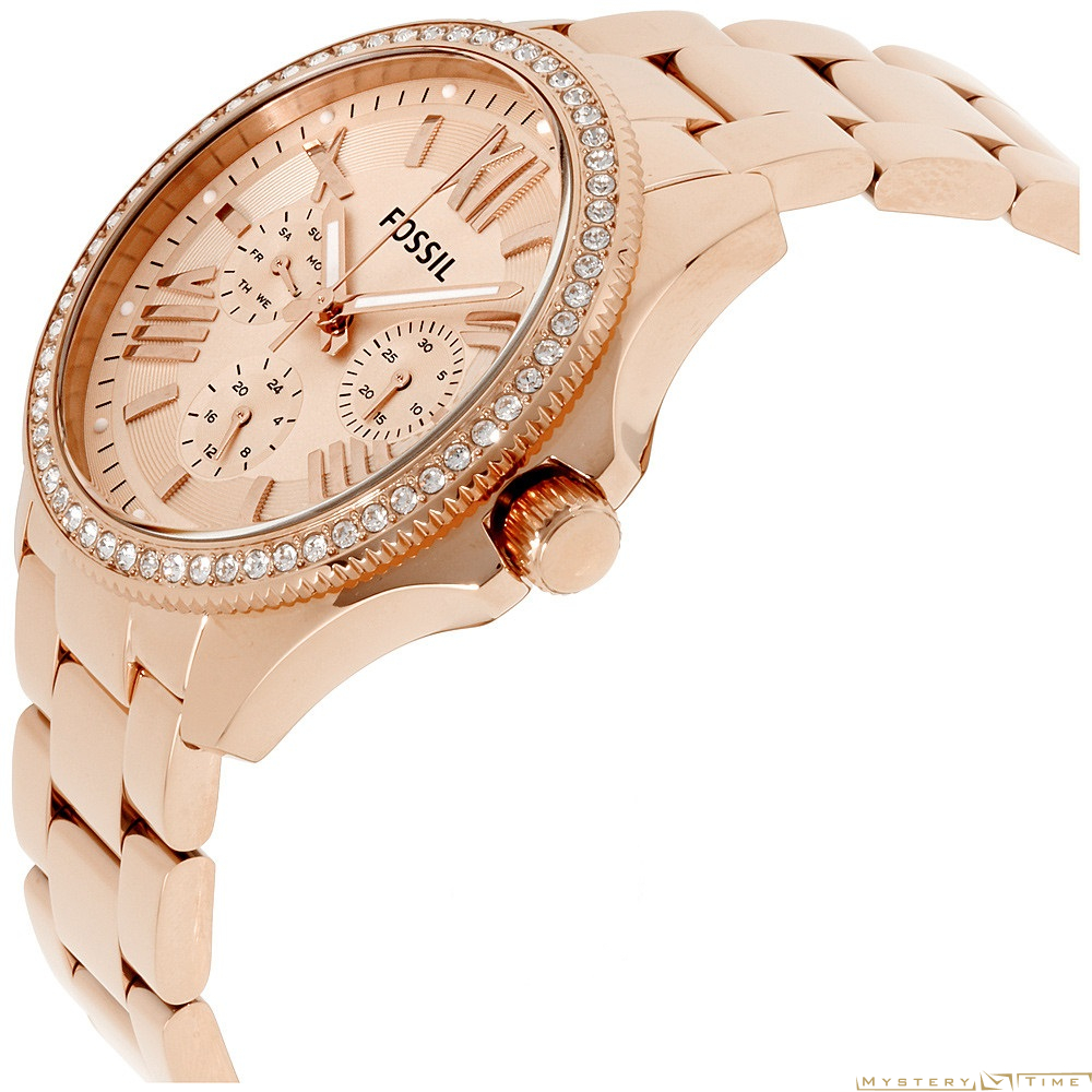 Fossil AM4483