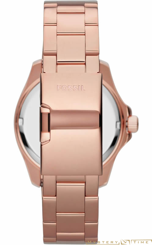 Fossil AM4483
