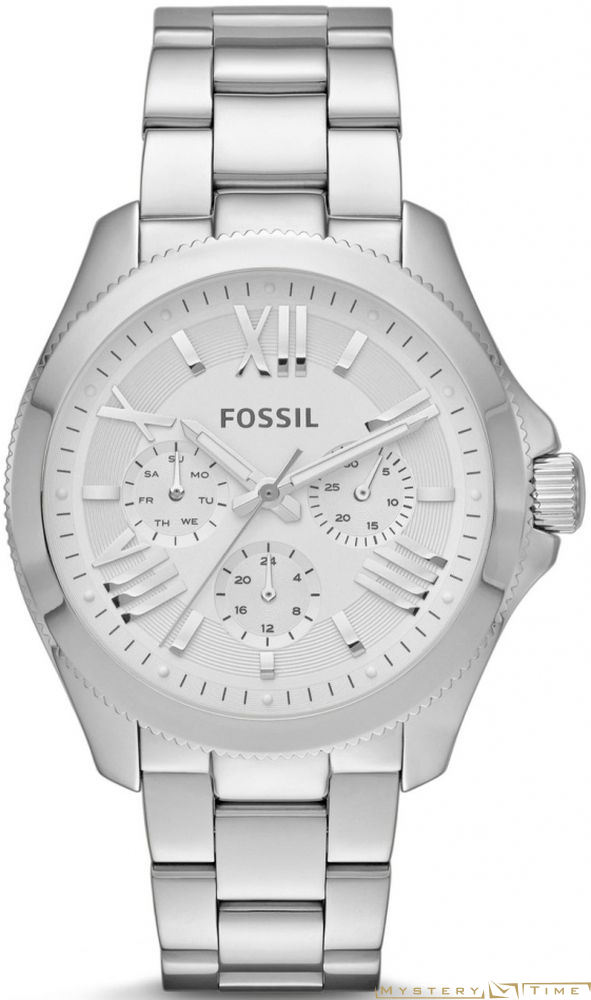 Fossil AM4509