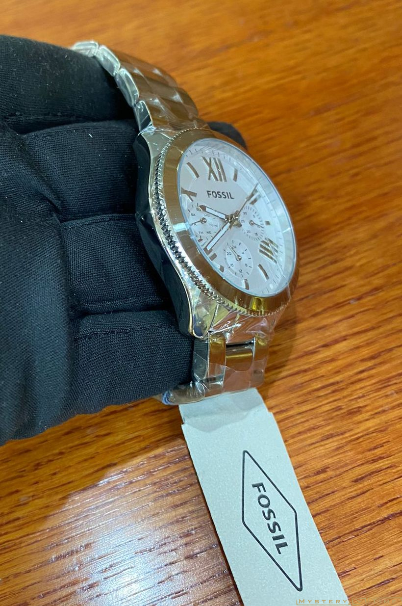 Fossil AM4509