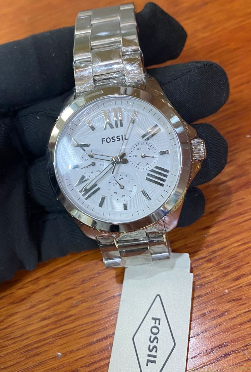 Fossil AM4509