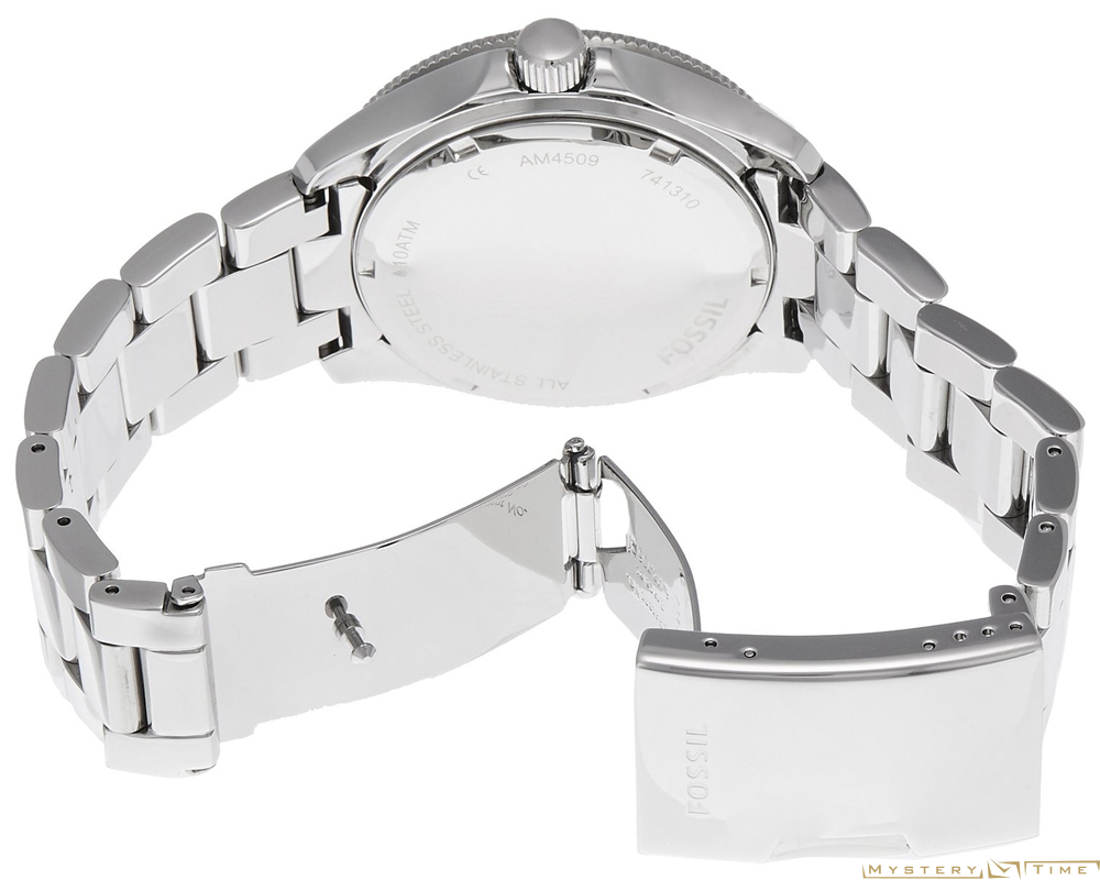 Fossil AM4509