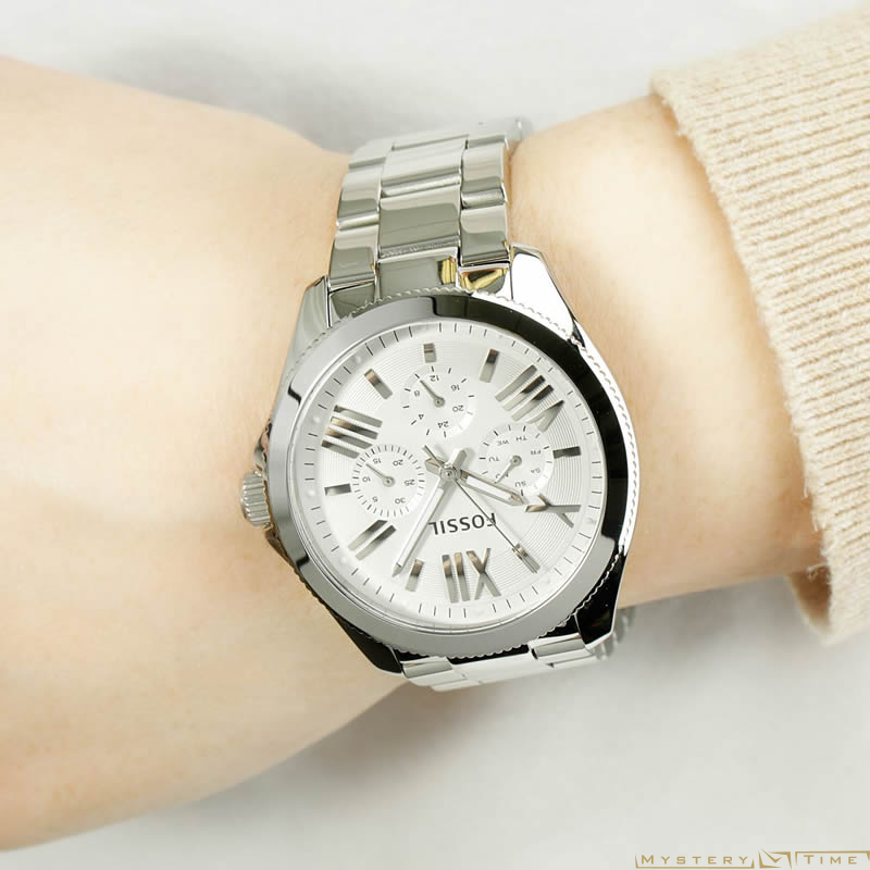 Fossil AM4509
