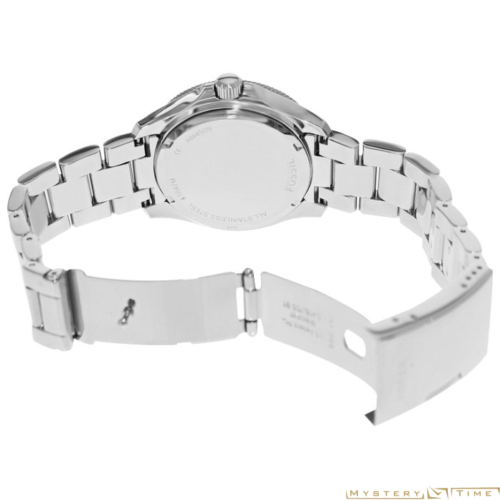 Fossil AM4509
