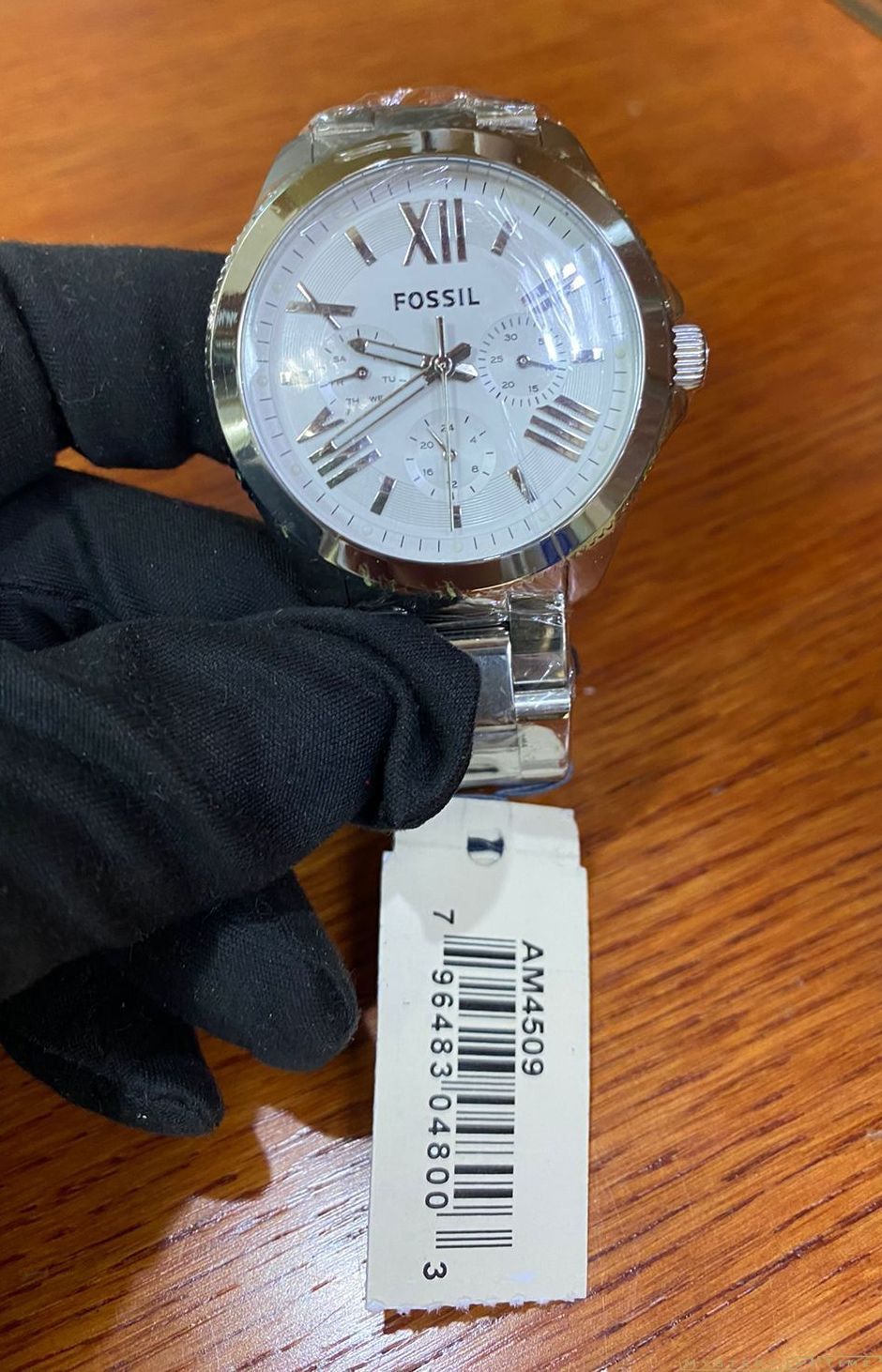 Fossil AM4509