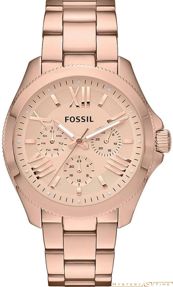 Fossil AM4511