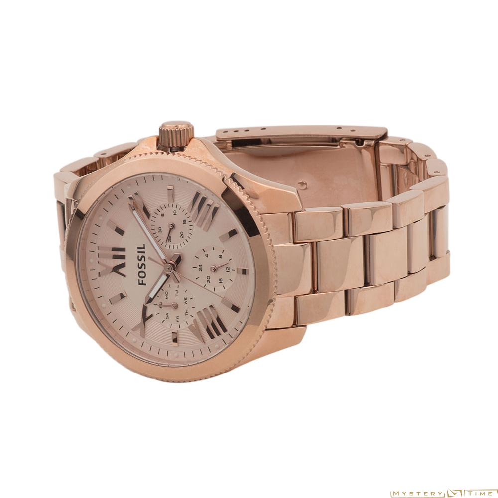 Fossil AM4511
