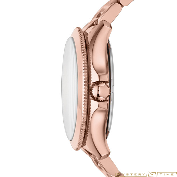 Fossil AM4511