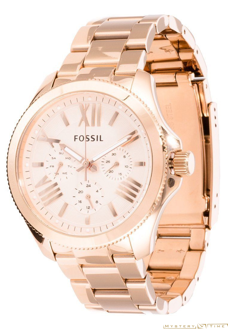 Fossil AM4511