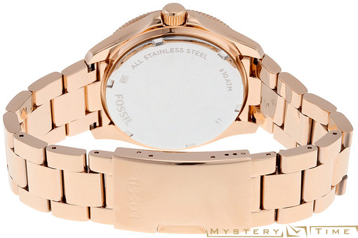 Fossil AM4511