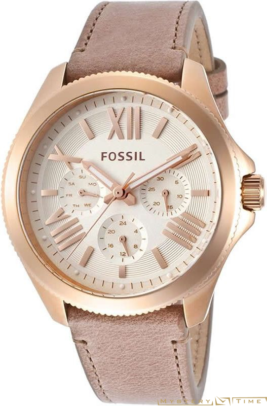 Fossil AM4532