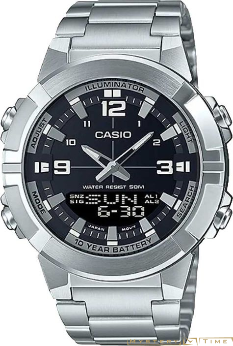 Casio AMW-870D-1A