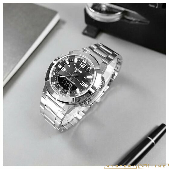 Casio AMW-870D-1A