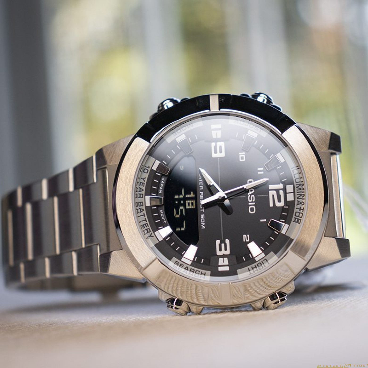 Casio AMW-870D-1A