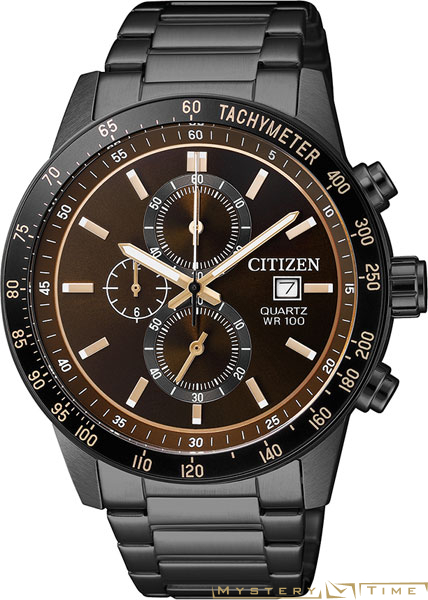 Citizen AN3605-55X