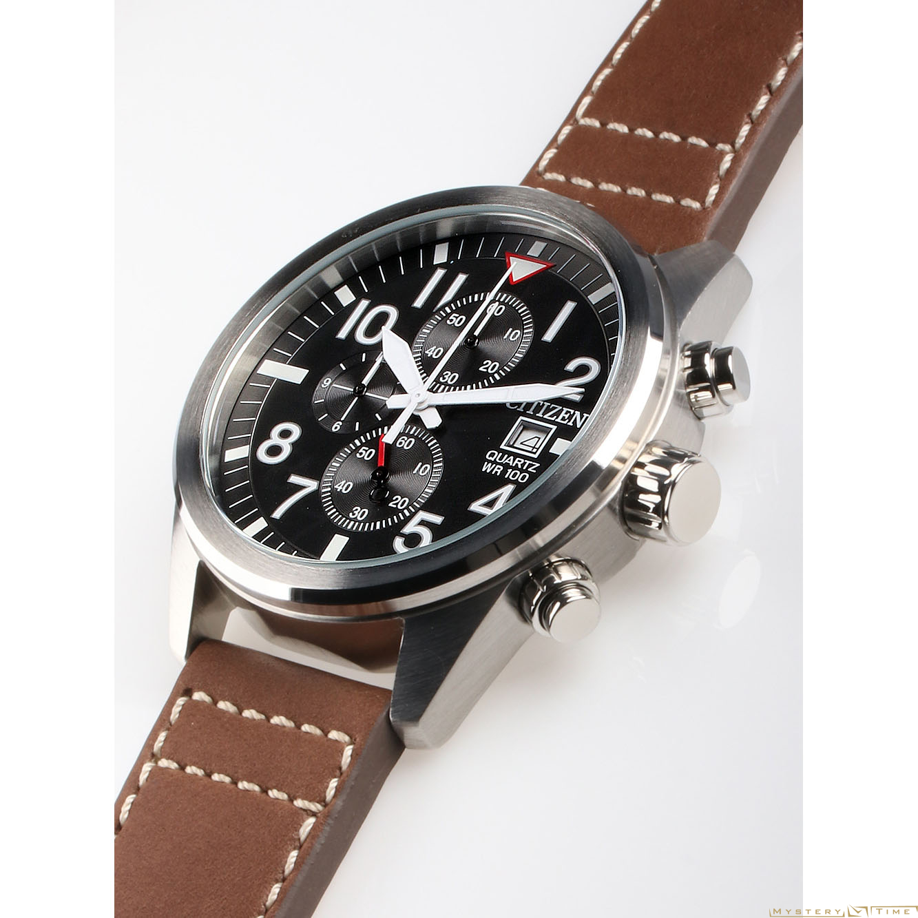 Citizen AN3620-01H