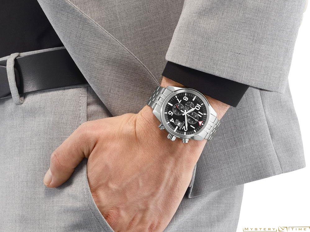 Citizen AN3650-51E