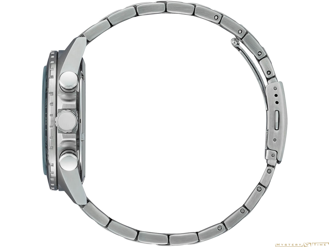 Citizen AN3650-51E