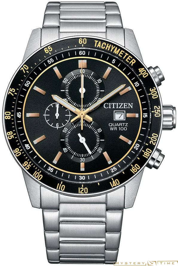Citizen AN3681-57E