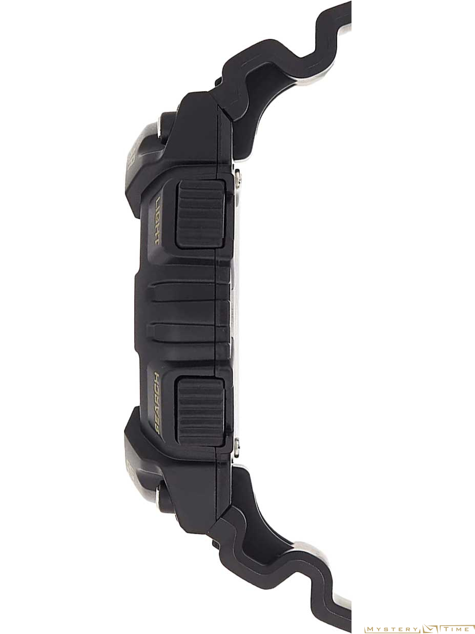 Casio AQ-S810W-1A3