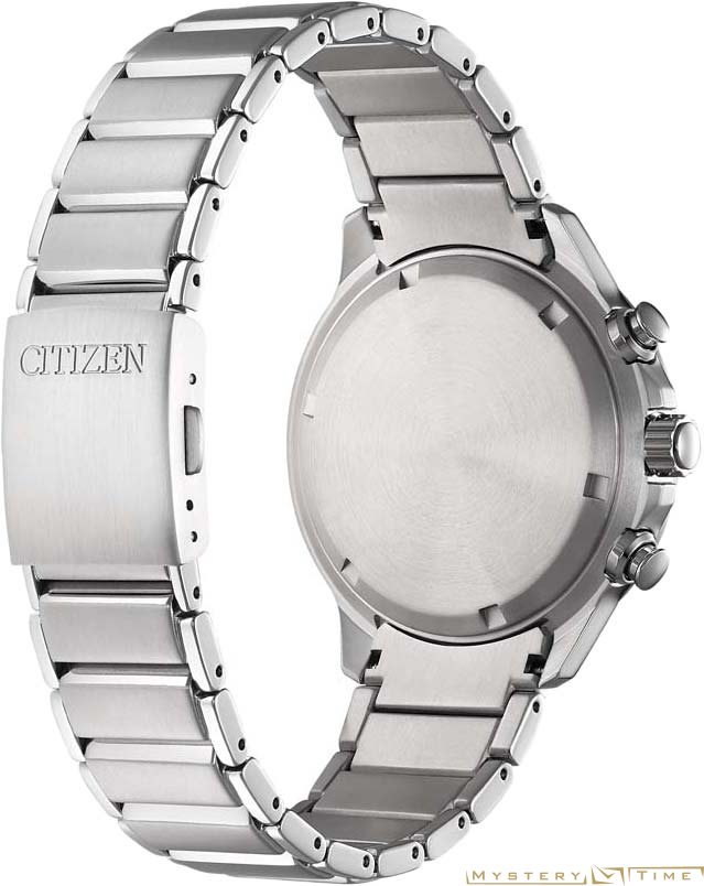 Citizen AT2470-85H