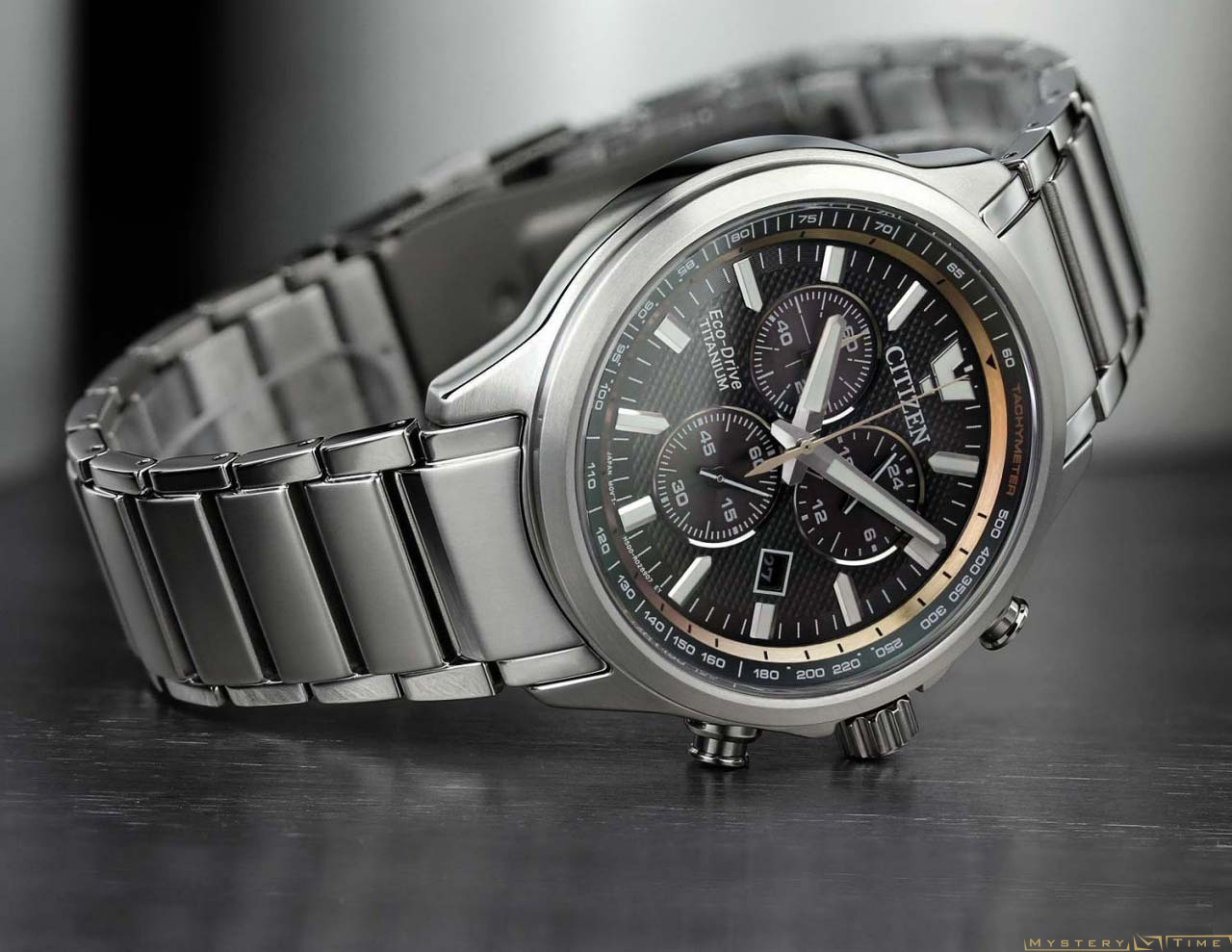 Citizen AT2470-85H