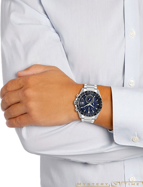 Citizen AT8154 82L 88010