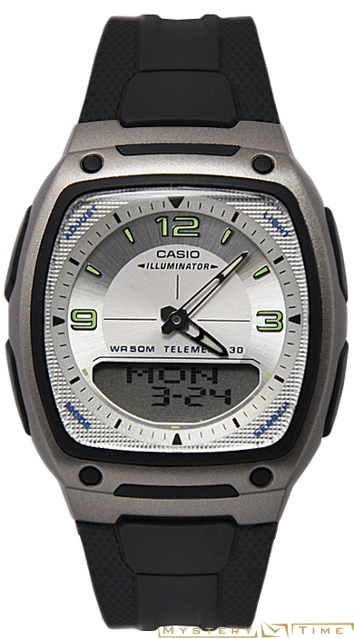 Casio aw 30 hotsell