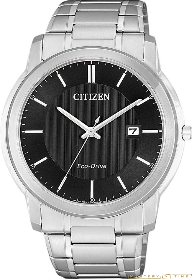 Citizen AW1211-80E