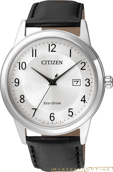 Citizen AW1231-07A
