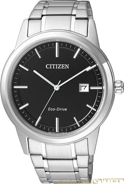 Citizen AW1231-58E