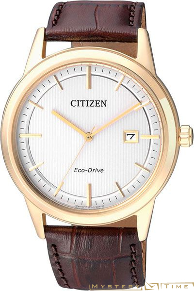 Citizen AW1233-01A