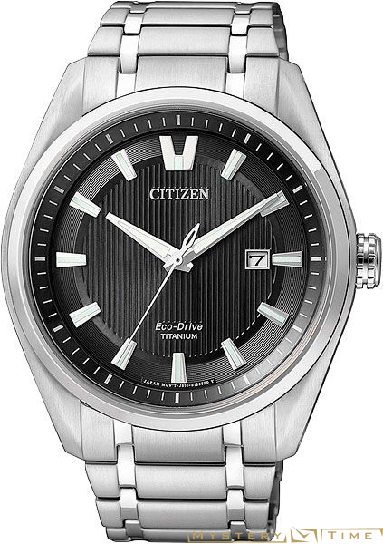 Citizen AW1240-57E