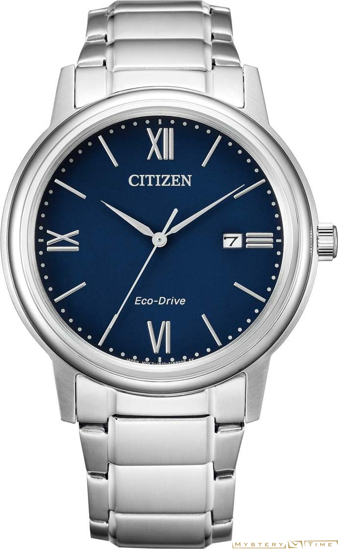 Citizen AW1670-82L