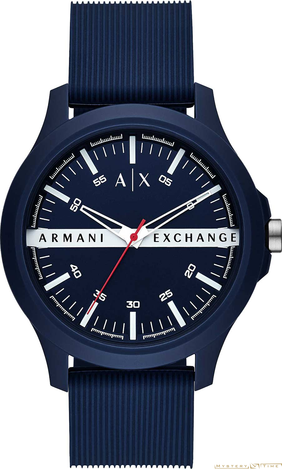 Armani Exchange AX2421