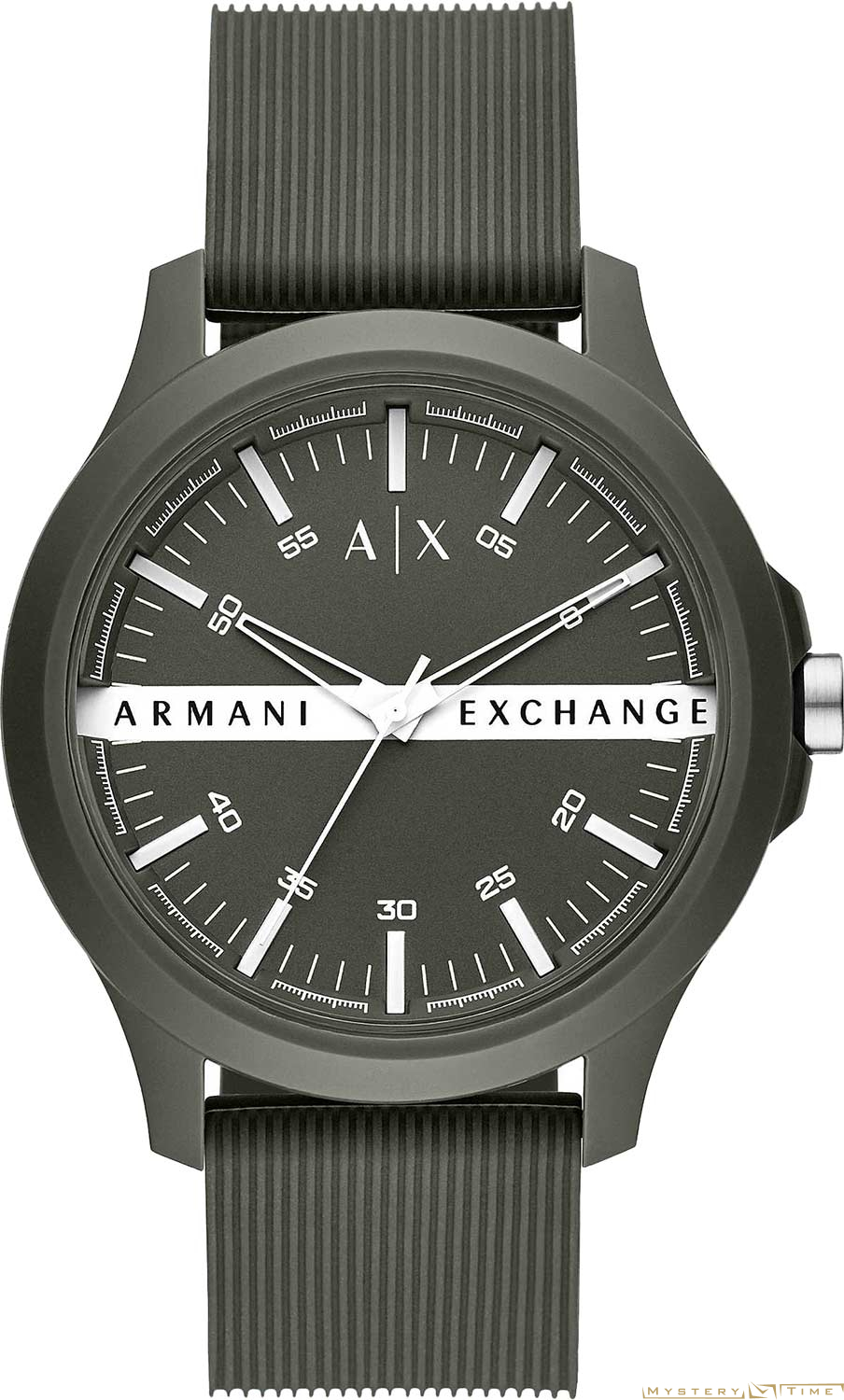 Armani Exchange AX2423