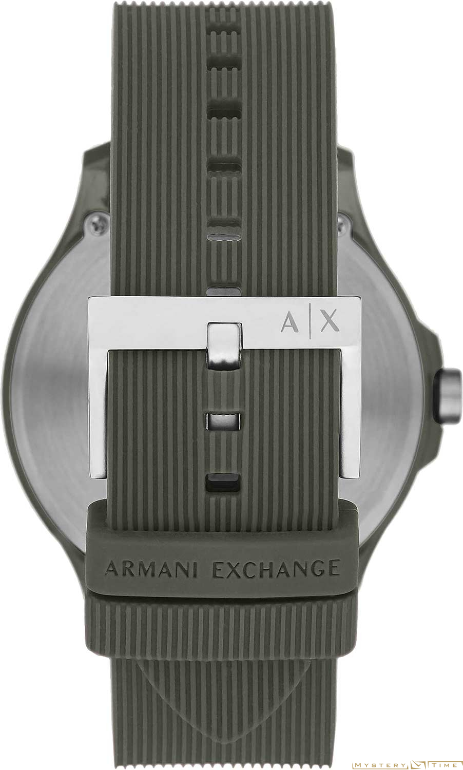 Armani Exchange AX2423